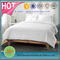 Hotel 233TC Down Proof Cotton Hand Hole Doona Cover